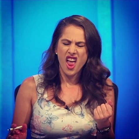 Ana Kasparian Porn Pictures XXX Photos Sex Images PICTOA
