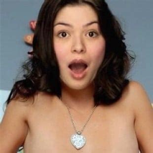 Pictures Showing For Miranda Cosgrove Sex Tapes Of Celebrities