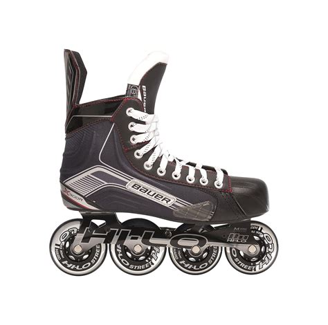 Best Inline Roller Hockey Skates Reviews On Flipboard By Andrew Paul