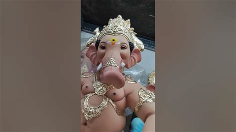 The Flm गणपती मुंबईचे गणपती बाप्पा Mumbaiganeshutsav Mumbaiganpati Ganpati