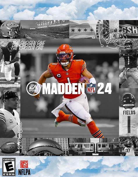 Madden 24 Taunt Full Breakdown Of How To Taunt In Games Latest Edition