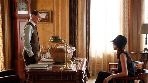 Boardwalk Empire Season 2 Episode 7 Watch Online Azseries