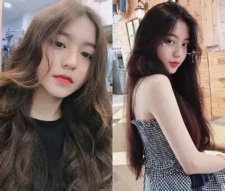 Clip sex Hoàng Mỹ idol TikTok mới nhất