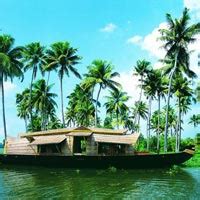 God Own Country Kerala Tour Holiday Packages To Munnar