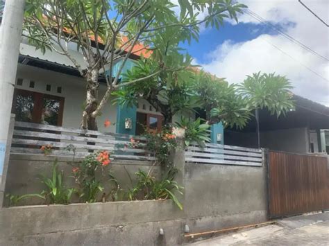 Nuansa Kori Dijual Rumah Apartemen Murah Di Indonesia Olx Co Id