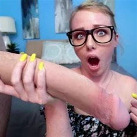 The Biggest Cock Free Nxgx Porn Video F3 XHamster XHamster