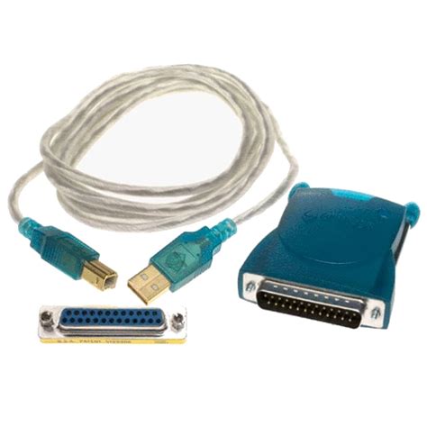 Entrega CON-USB-SCSI USB to SCSI Converter Drivers | Device Drivers