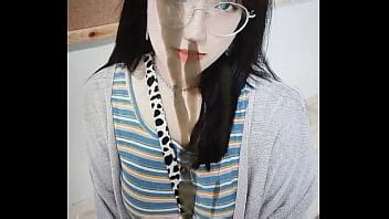 Captura De Pantalla XVIDEOS