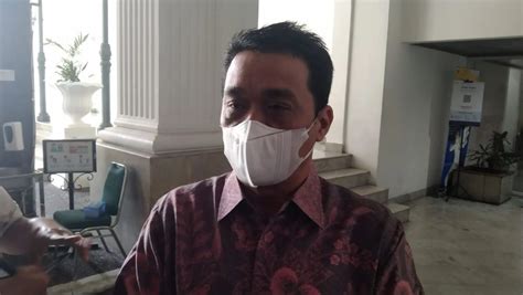 Pejabat Disdik DKI Diduga Lakukan Pungli Terhadap Guru Honorer Wagub