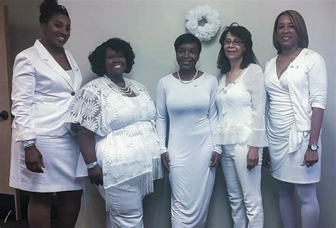 Zeta Amicae - Zeta Phi Beta Sorority, Incorporated Omega Kappa Zeta Chapter