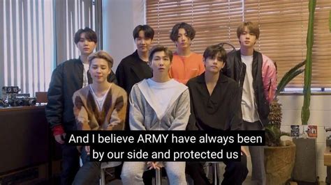 Bts Quotes Bts Dancing Album Bts