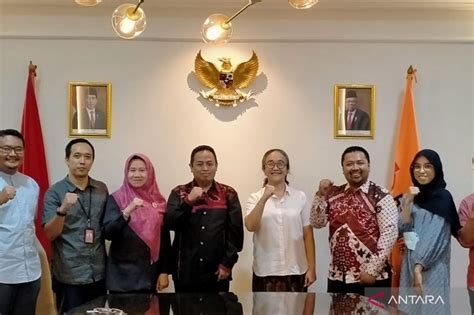 Tii Harap Bawaslu Buat Aturan Hukum Soal Pengawasan Kampanye Medsos