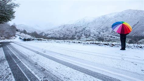 Meteoroloji Genel M D Rl Nden Uyar Lar Pe Pe E Geldi Yap Lan