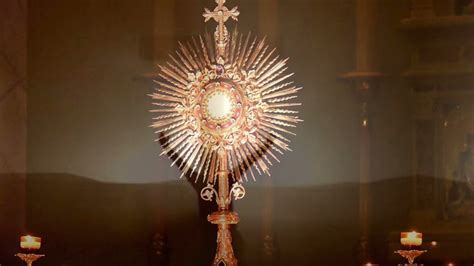 Oración de la tarde 2as vísperas Solemnidad de Santa María Madre de