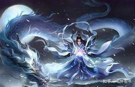 15本已完结双穿门类玄幻仙侠小说，异界求仙问道，现代人前显圣 知乎