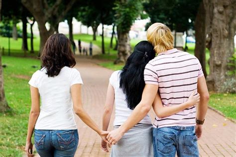 Key Signs You Are Being Cheated On