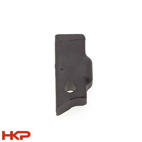 Lockout Key Hk 45 45c P30 P30l