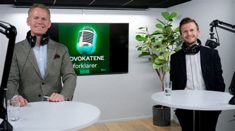 Menneskerettigheter Og N Ringsliv Hvordan Forholde Seg Til Den Nye