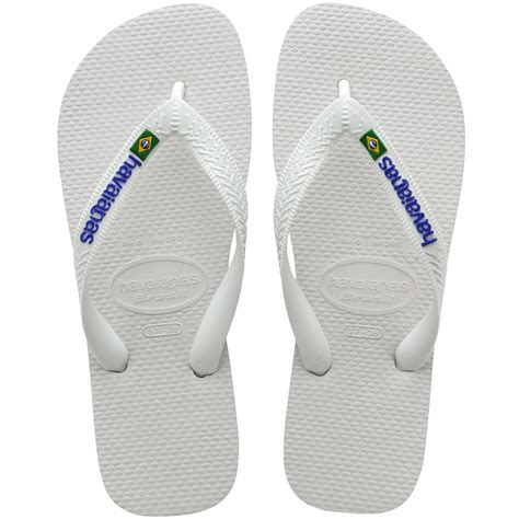 havaianas brasil logo blitstorm