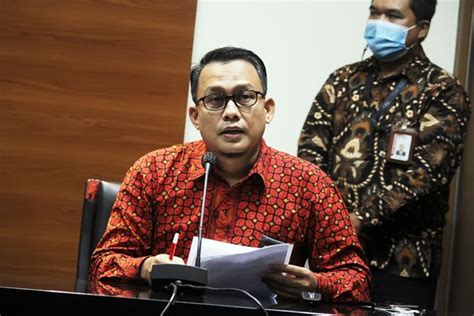 Berita Seputar Diperika Di Papua Terbaru Dan Terkini Hari Ini Jawa Pos