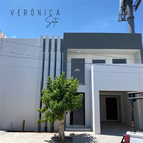 venta Casa en Pradera Dorada Juárez Chihuahua icasas mx