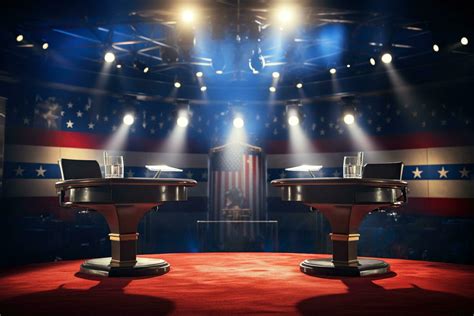 Debat Stock Photos, Images and Backgrounds for Free Download
