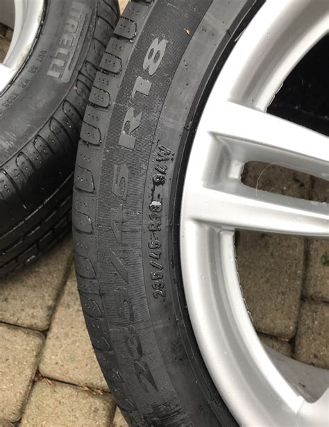 Bmw Felgi Oem M Star Spoke Bia Ystok Kup Teraz Na Allegro Lokalnie