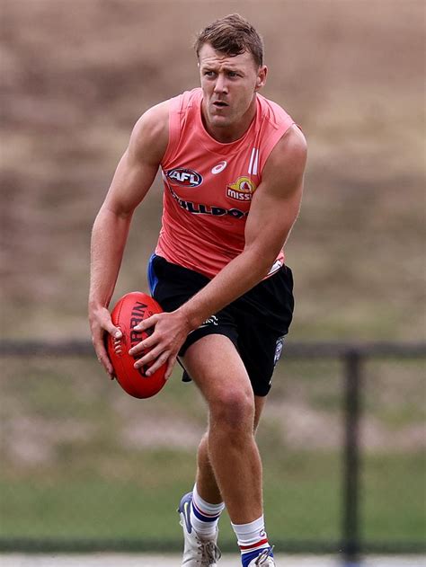 AFL SuperCoach 2024 Prices Sneak Peek At Bargains Rookies And Most