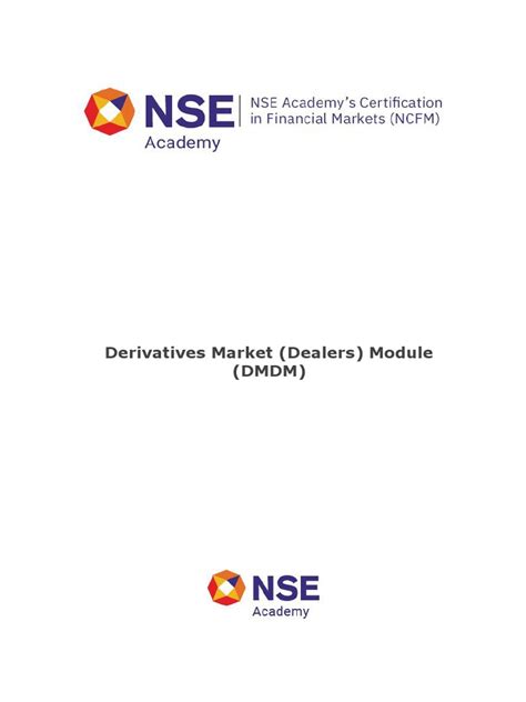 derivatives en   derivative finance
