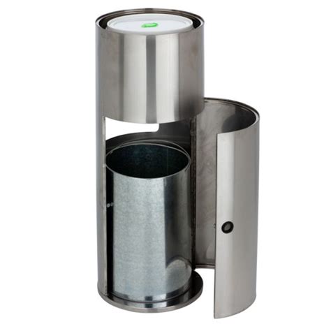 4 X 1200 ‘maxx Pack Gym Wipes Stainless Steel Dispenser 1200sp3