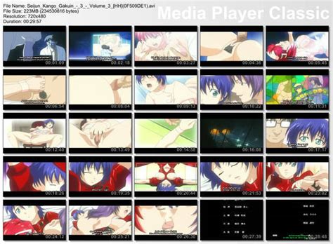 Best Hentai Movies Collection Ever Page