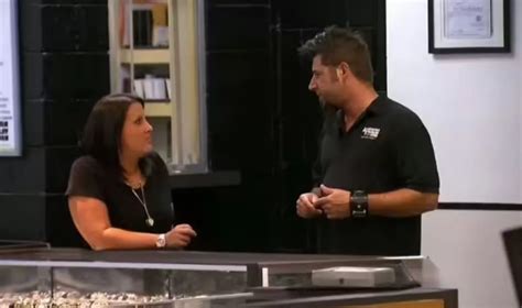 Hardcore Pawn Star Confirms What Really Happened To Rich Pyle As Fans