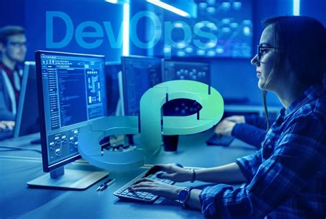 Método Devops O Que é E Quais Os Benefícios Qametrik