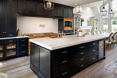 Kitchen Remodels In Charlotte Nc Revision Charlotte