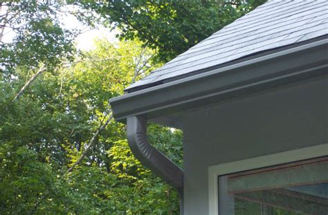 Arizona Rain Gutters And Shade Experts Patio Covers And Awnings Phoenix