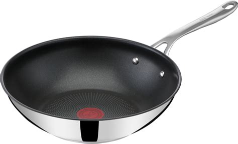 Tefal Jamie Oliver Cook S Direct On Bratpfanne 28 Cm Antihaft