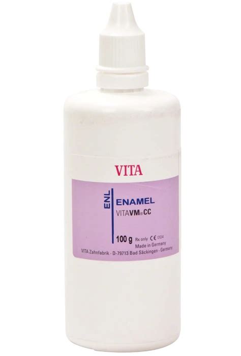 Vita Vm Cc Effect Liner Roos Dental