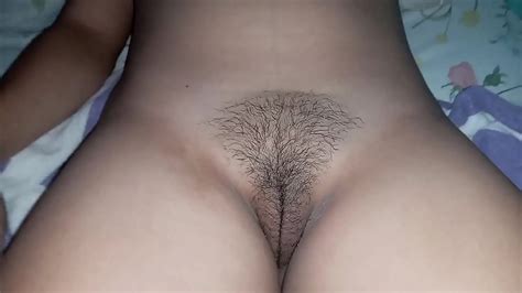 Depilando Cu Xvideos Xxx Filmes Porno