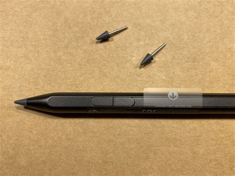 NEW Genuine HP Rechargeable Stylus MPP 2.0 Tilt Pen Spectre ENVY X360 M23869-001 – TechRev-Blog