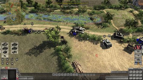 Men Of War Assault Squad 2 Review PC GamingShogun