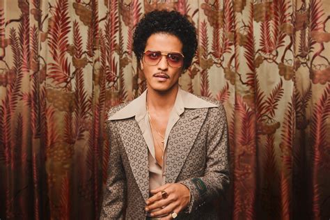 Buy tickets for Bruno Mars Live in Brazil at Estádio Mineirão on 05 11