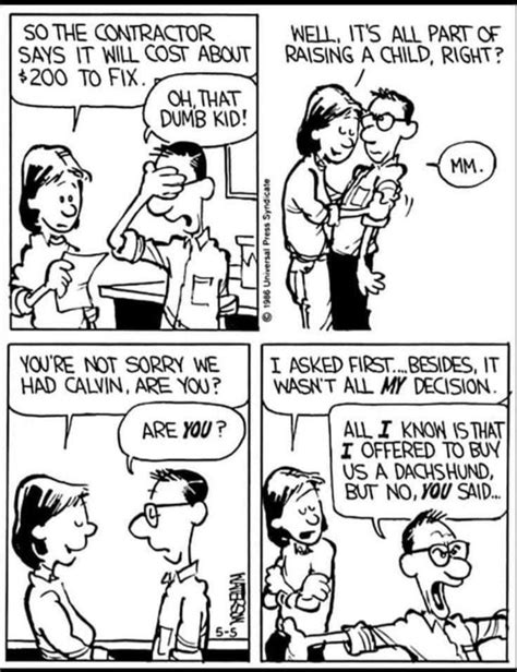 Pin By Phyllis Ingram On Calvin Hobbes Calvin And Hobbes Comics