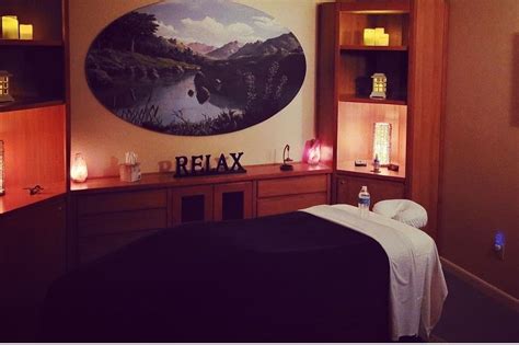 Body Sense Massage Therapy Llc Tucson Book Online Prices