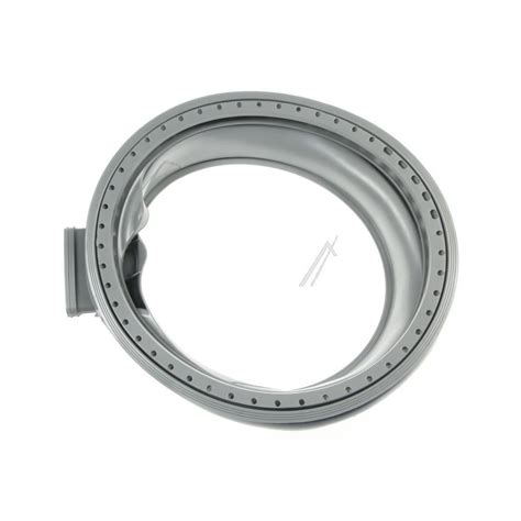 Joint De Hublot Electrolux EWF1274BW Lave Linge F691223