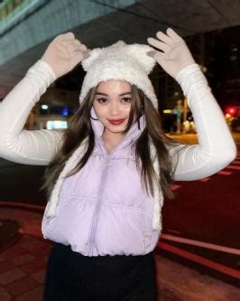 Open Service Or Sex Massage Full Body Kallang