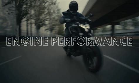 CFMoto 450NK il VIDEO della novità tra le naked entry level Video