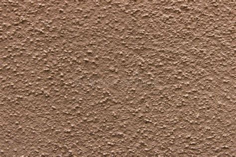 Brown Wall Texture Detail Stock Image Image Of Portfolio 61148689