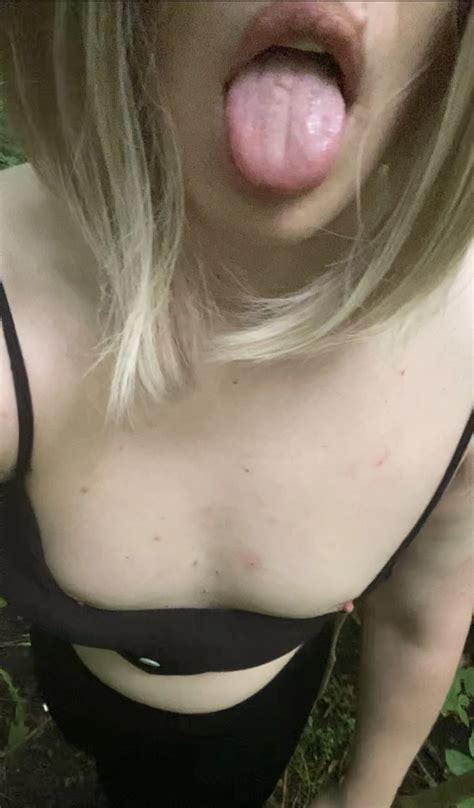 Vika Sissy S Porn Videos And Reels Nude Photos And Bio On XHamster