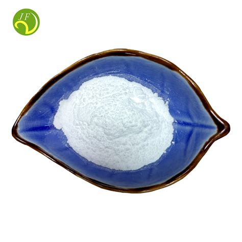 China Food Sweetener Neotame Suppliers, Manufacturers - Factory Direct ...