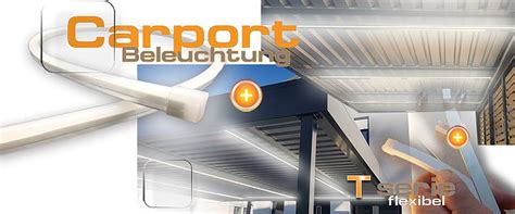 Led Lights For Carport | Shelly Lighting